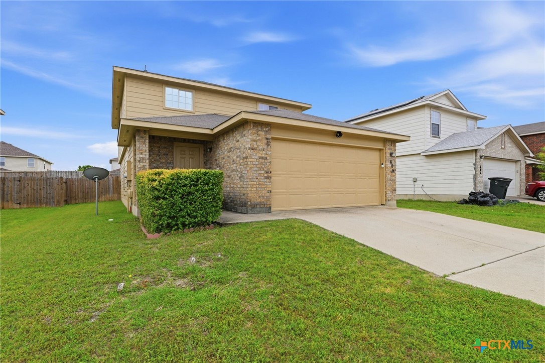 604 Perseus Property Photo 1