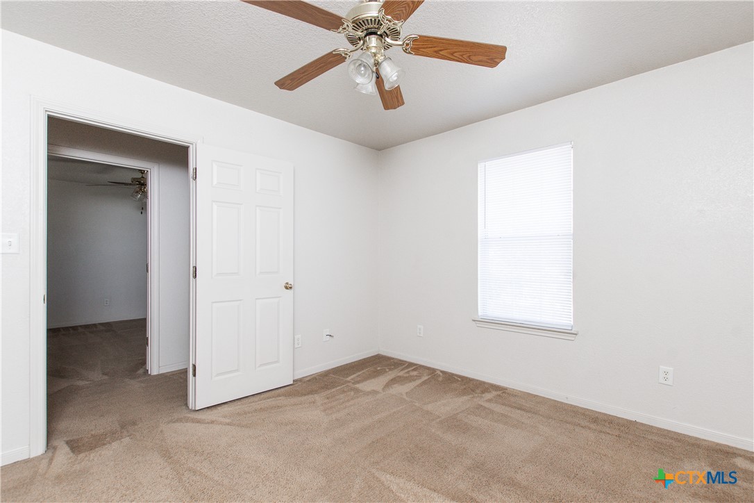 5009 John David Drive A Property Photo 10