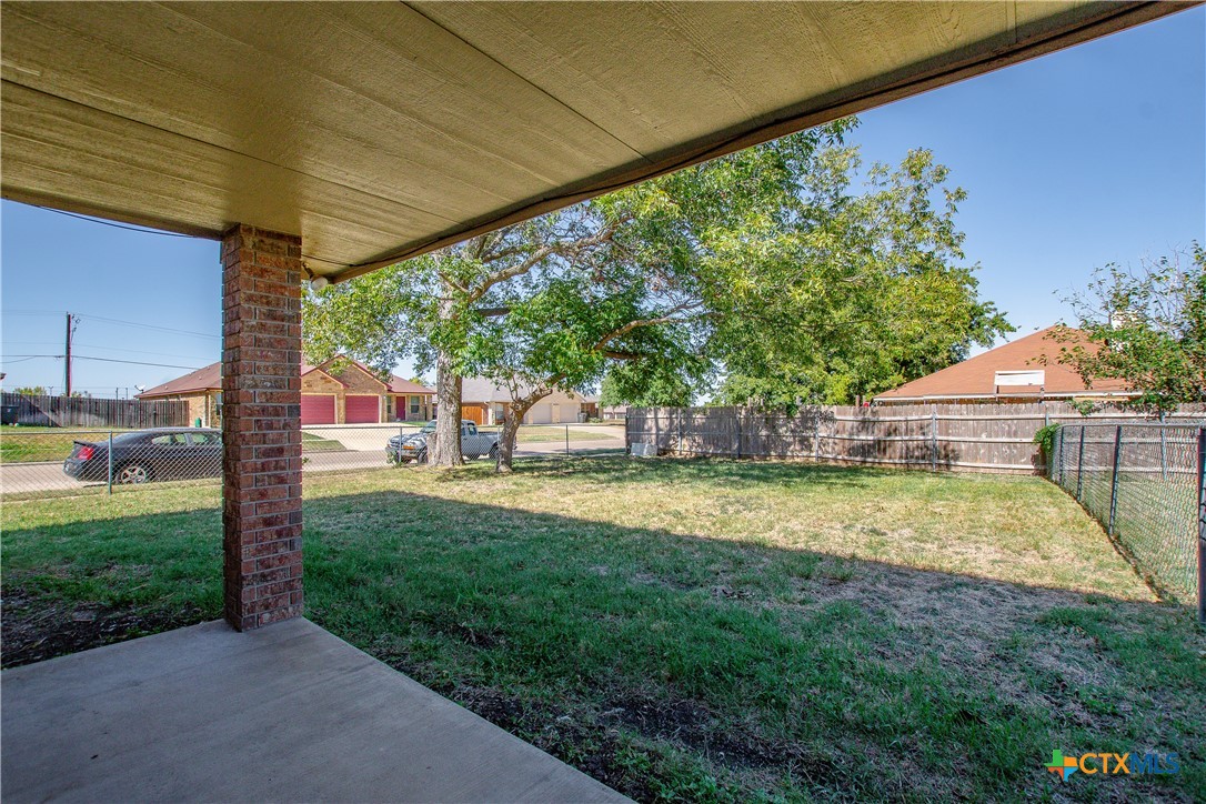 5009 John David Drive A Property Photo 16