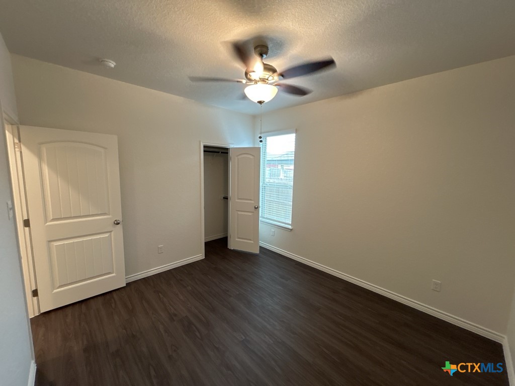 5104 Rose Garden Loop Property Photo 13