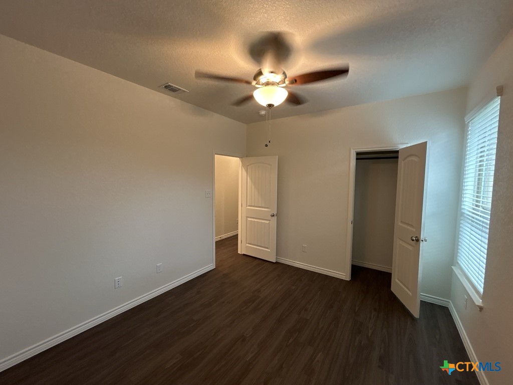 5104 Rose Garden Loop Property Photo 14