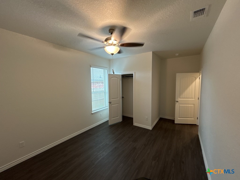 5104 Rose Garden Loop Property Photo 16
