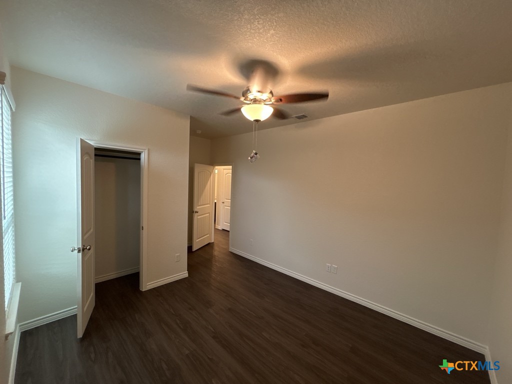 5104 Rose Garden Loop Property Photo 17
