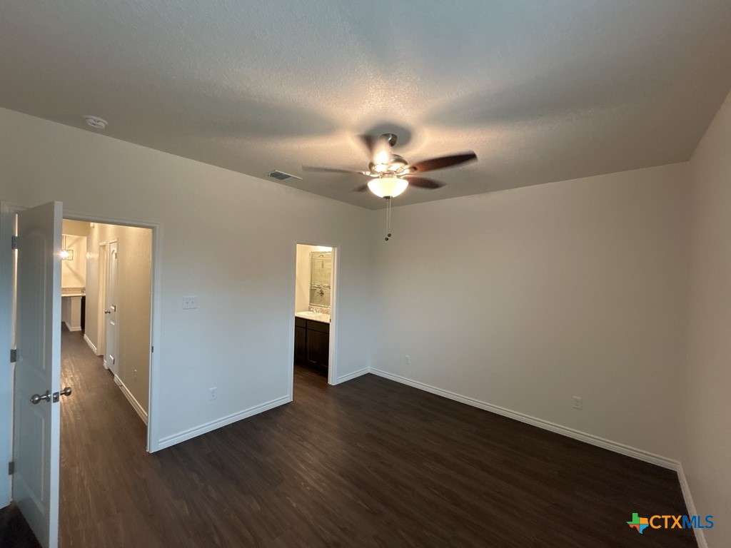 5104 Rose Garden Loop Property Photo 19