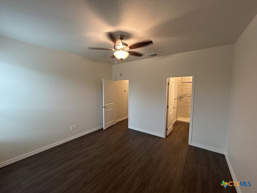 5104 Rose Garden Loop Property Photo 20