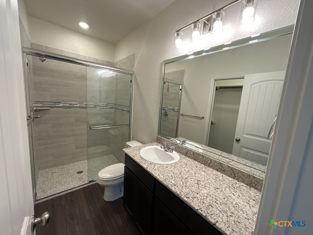5104 Rose Garden Loop Property Photo 21