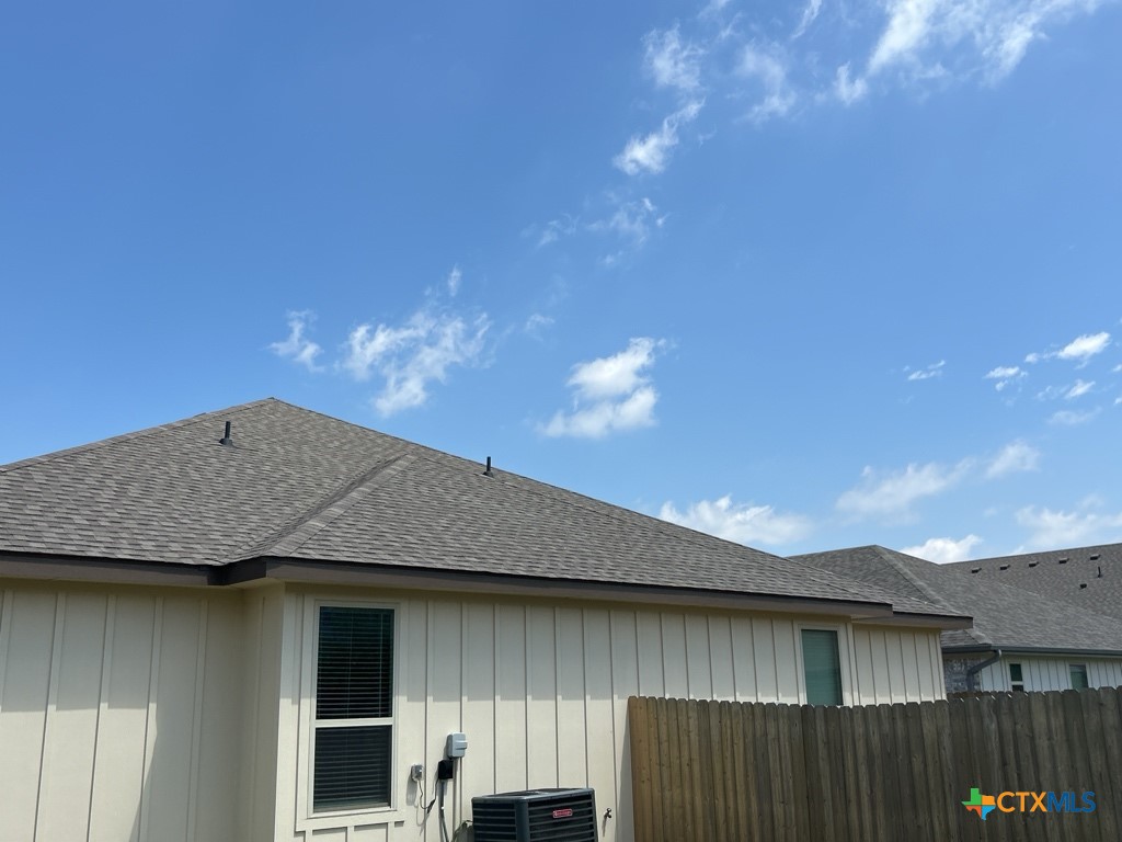 5104 Rose Garden Loop Property Photo 25