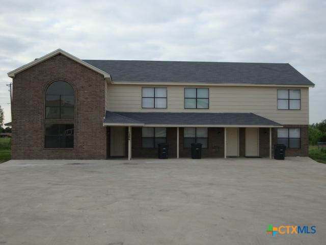 4505 Jeff Scott B Property Photo 1