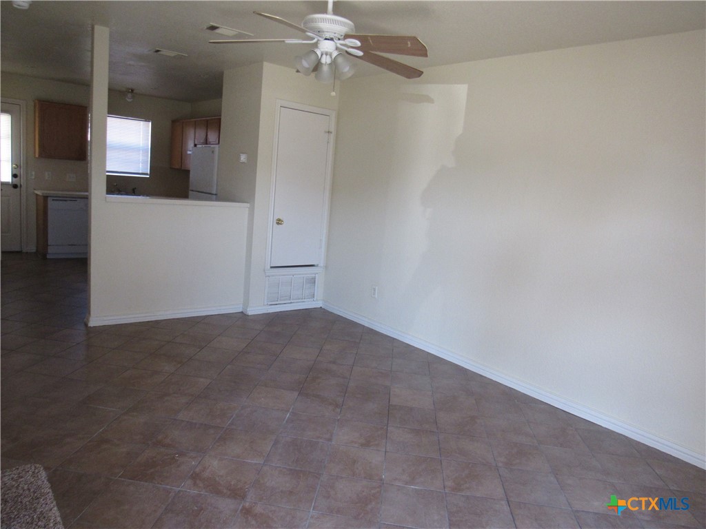 4505 Jeff Scott B Property Photo 2