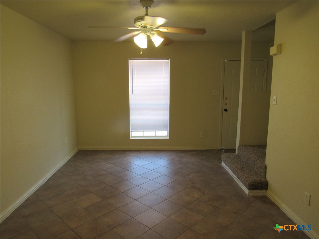 4505 Jeff Scott B Property Photo 3