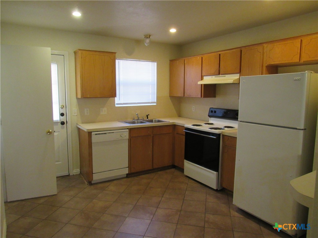 4505 Jeff Scott B Property Photo 4