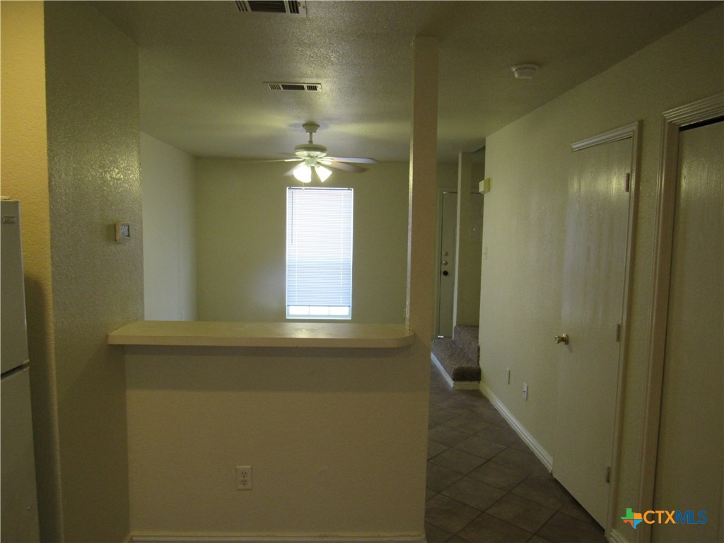 4505 Jeff Scott B Property Photo 5