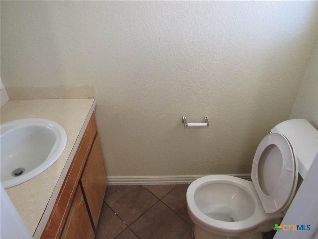 4505 Jeff Scott B Property Photo 6