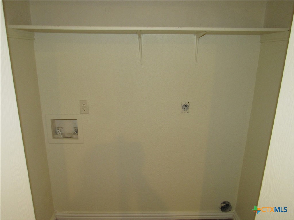 4505 Jeff Scott B Property Photo 7