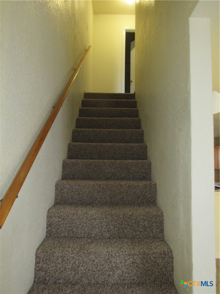 4505 Jeff Scott B Property Photo 8