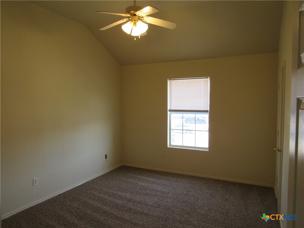 4505 Jeff Scott B Property Photo 9