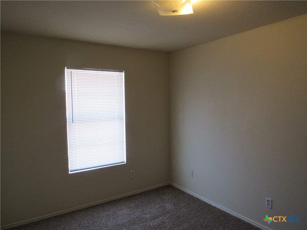4505 Jeff Scott B Property Photo 10