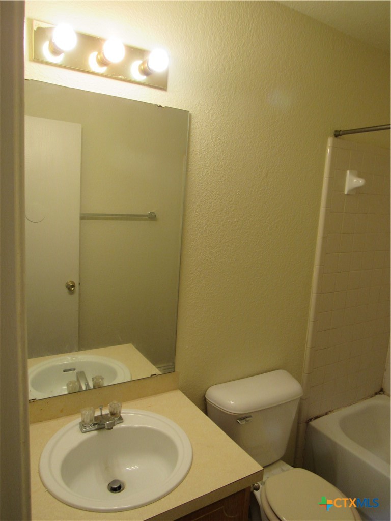 4505 Jeff Scott B Property Photo 11
