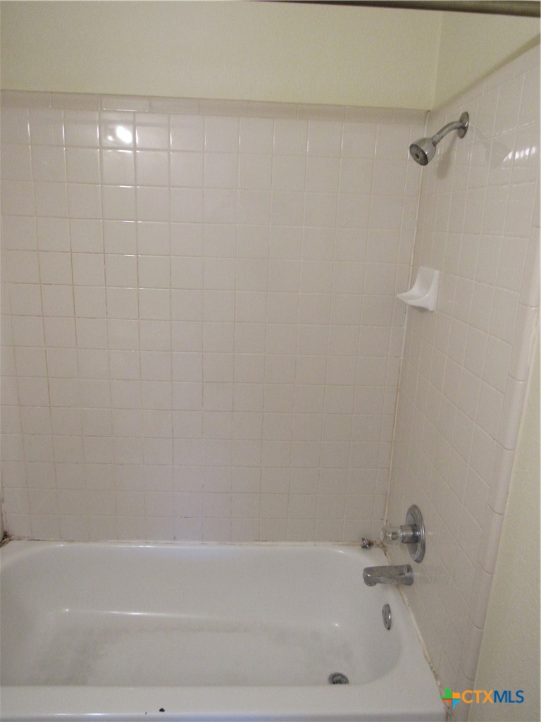 4505 Jeff Scott B Property Photo 12