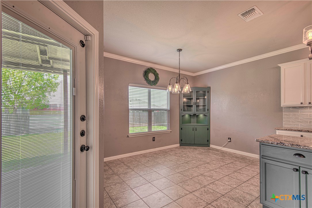 6138 Fair Hill Drive Property Photo 10