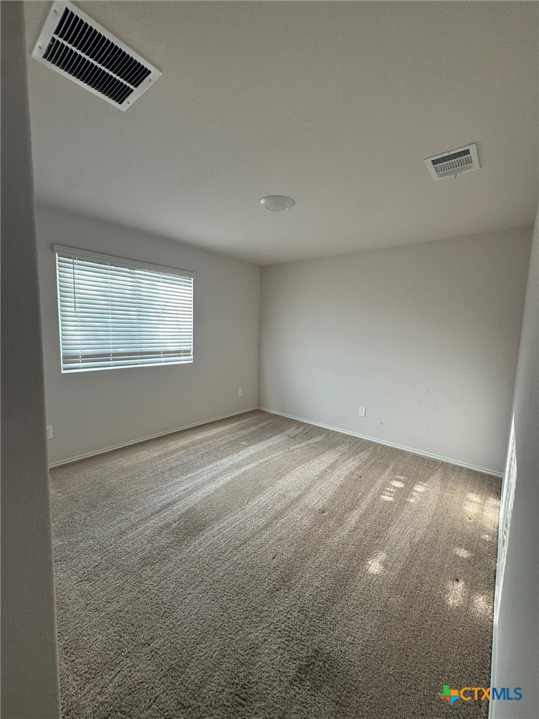 208 Ida Loop Property Photo 7