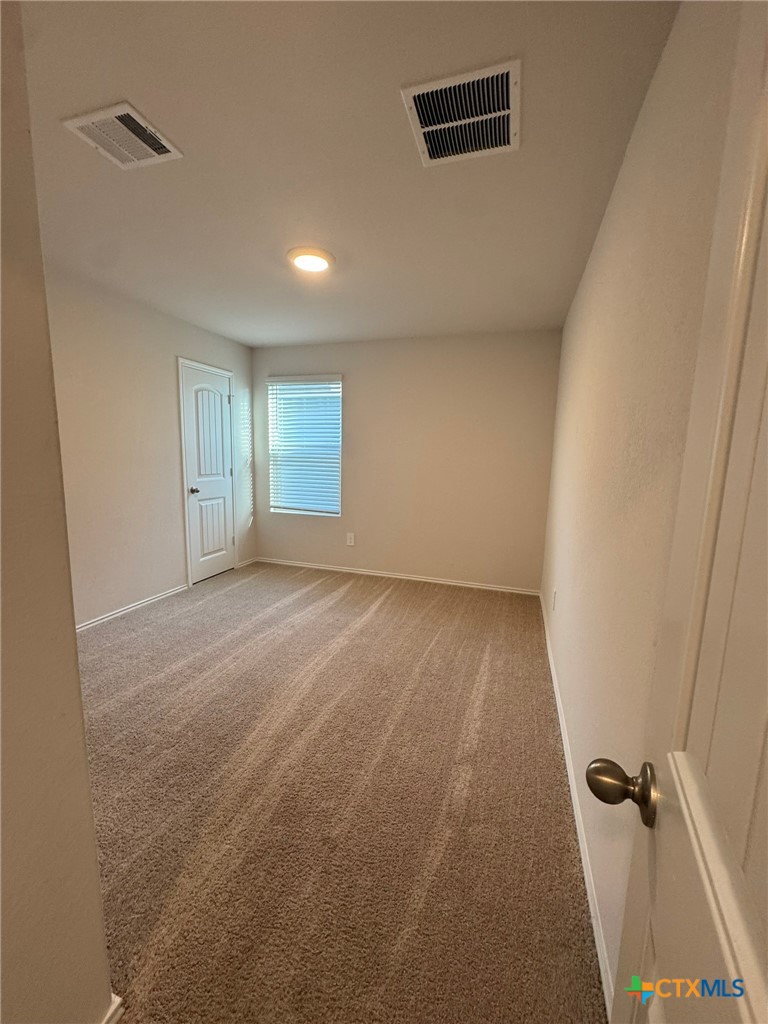 208 Ida Loop Property Photo 10