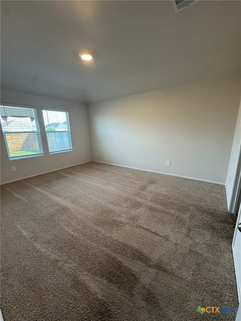 208 Ida Loop Property Photo 11