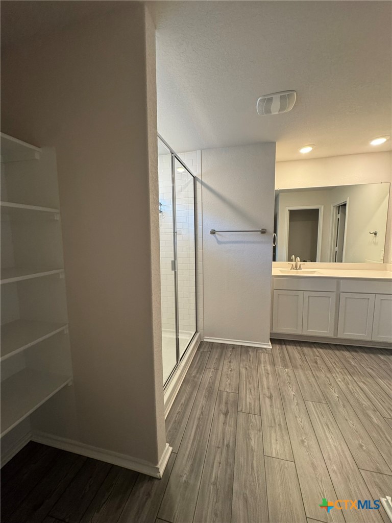 208 Ida Loop Property Photo 12