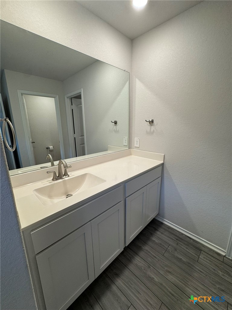 208 Ida Loop Property Photo 13