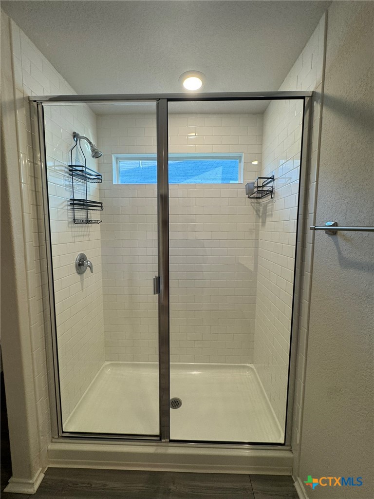 208 Ida Loop Property Photo 14