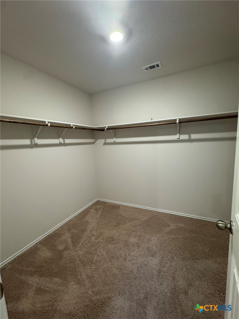 208 Ida Loop Property Photo 15