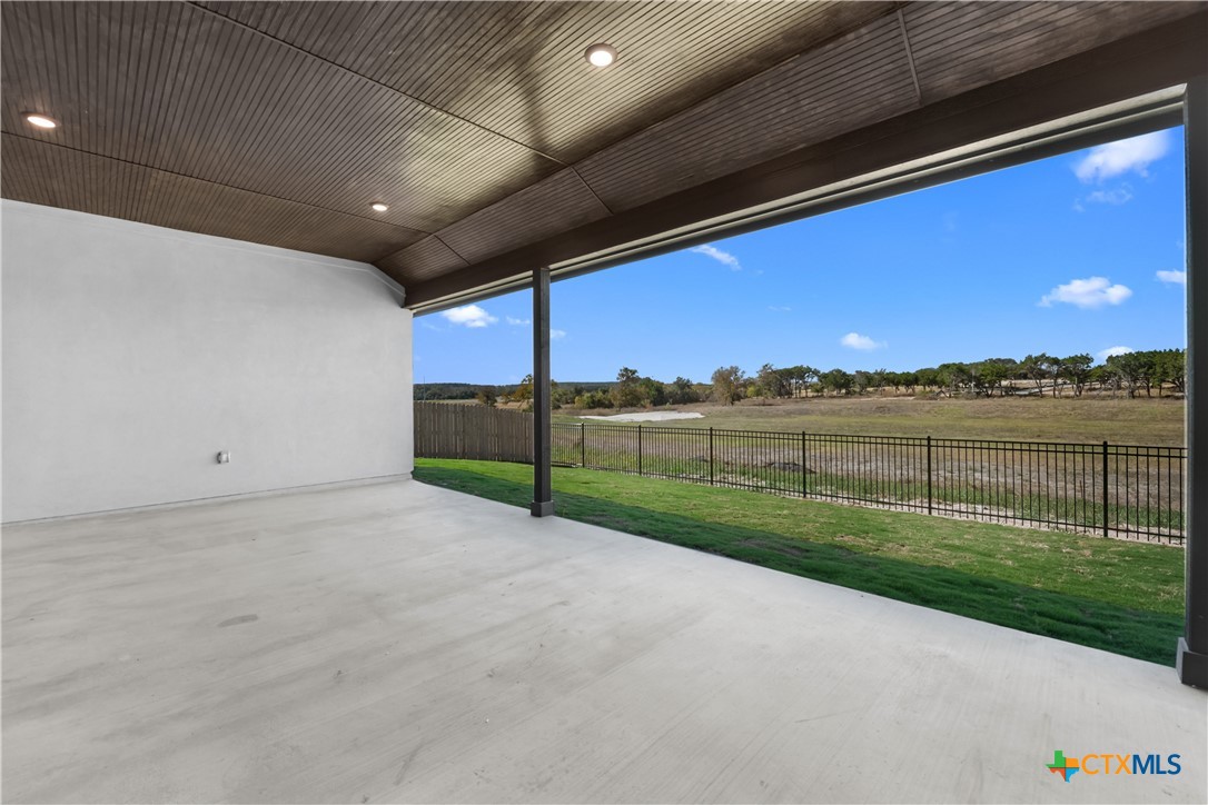 3070 Bella Vita Drive Property Photo 5