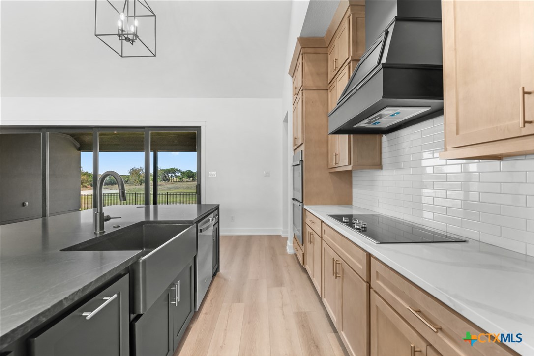 3070 Bella Vita Drive Property Photo 10