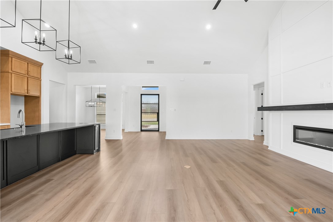 3070 Bella Vita Drive Property Photo 12