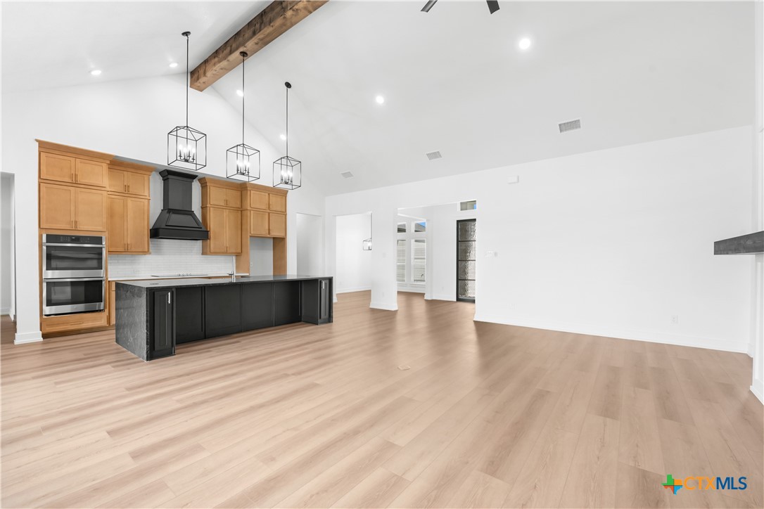 3070 Bella Vita Drive Property Photo 13