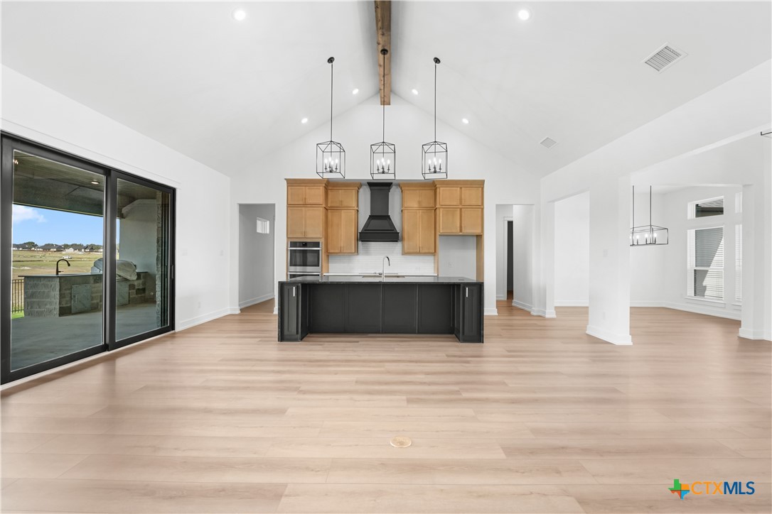 3070 Bella Vita Drive Property Photo 15