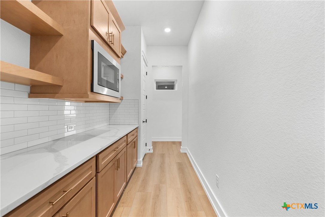 3070 Bella Vita Drive Property Photo 17