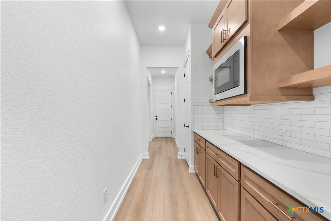 3070 Bella Vita Drive Property Photo 18