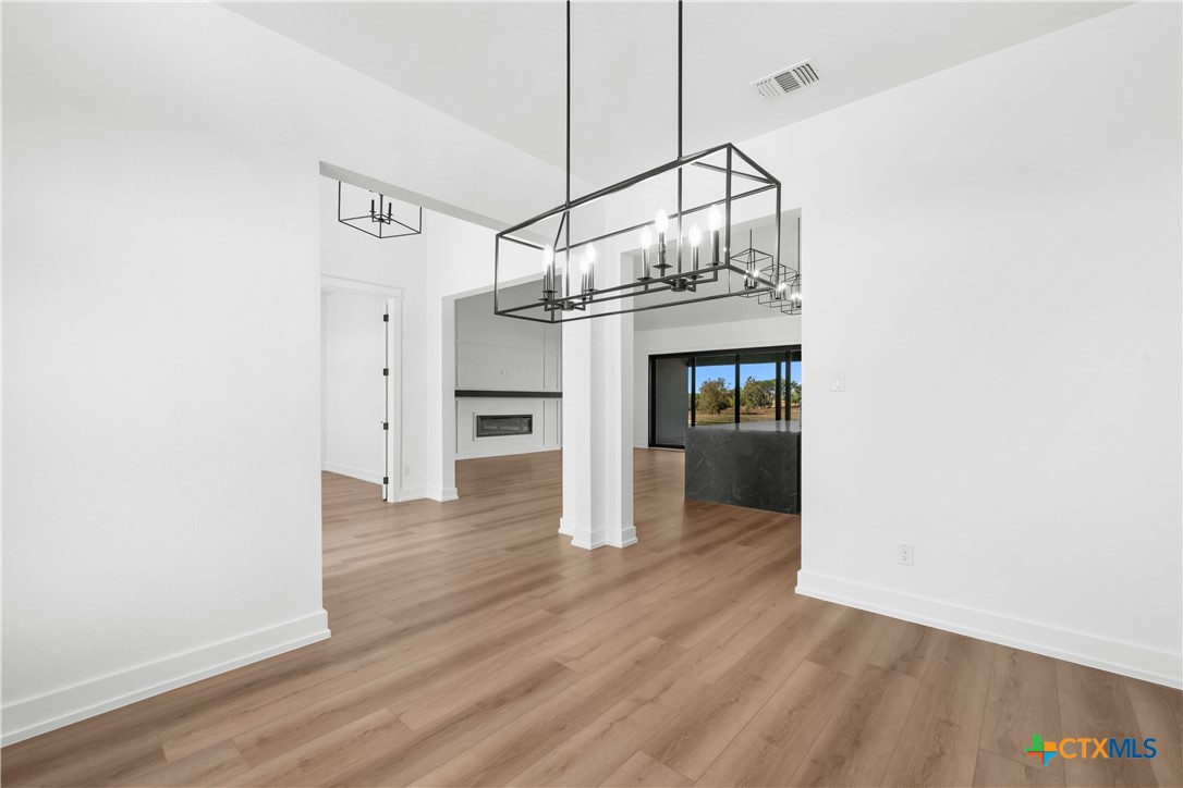 3070 Bella Vita Drive Property Photo 19