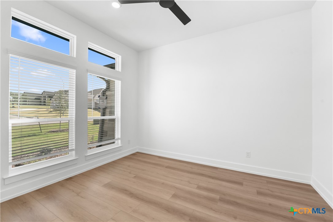 3070 Bella Vita Drive Property Photo 21