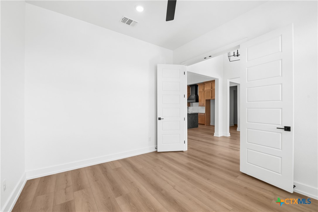 3070 Bella Vita Drive Property Photo 22