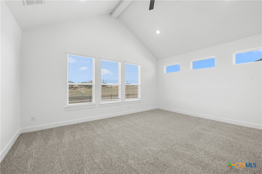 3070 Bella Vita Drive Property Photo 23