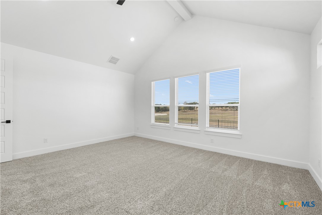 3070 Bella Vita Drive Property Photo 24