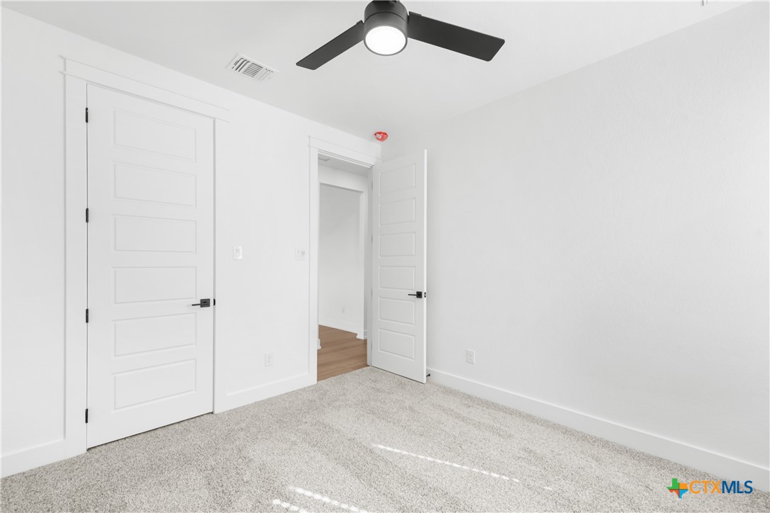 3070 Bella Vita Drive Property Photo 33