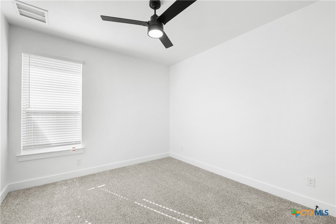 3070 Bella Vita Drive Property Photo 36