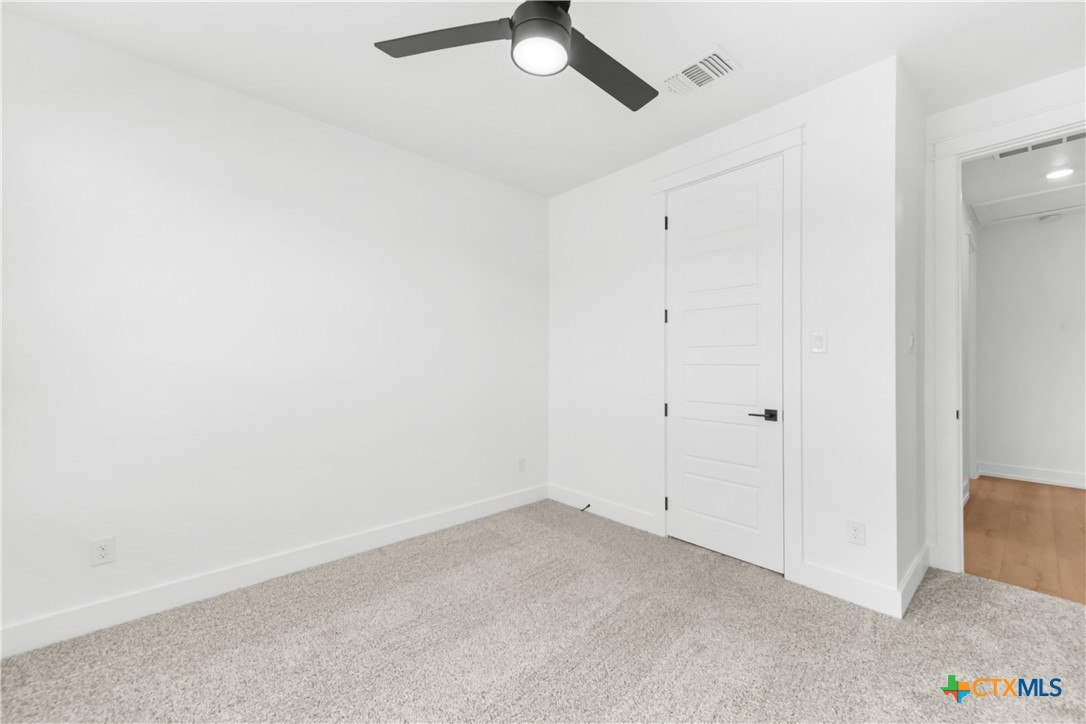 3070 Bella Vita Drive Property Photo 37