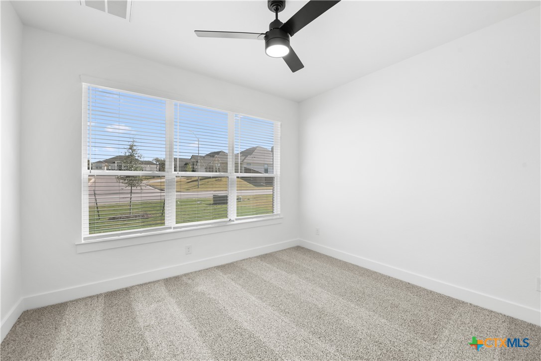 3070 Bella Vita Drive Property Photo 39