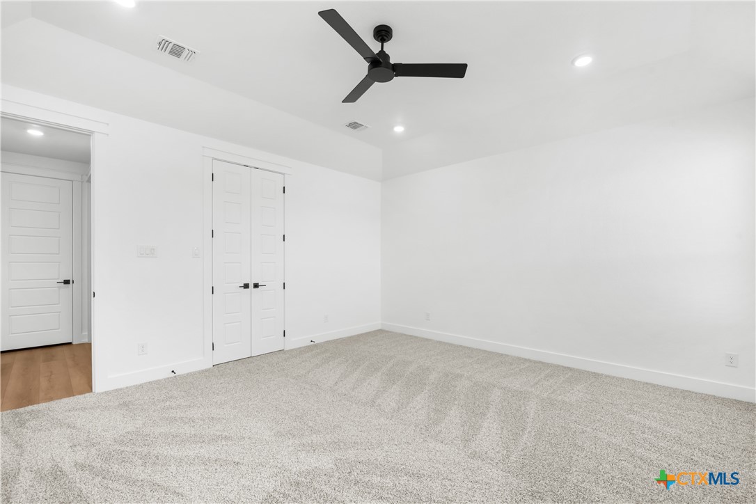 3070 Bella Vita Drive Property Photo 40