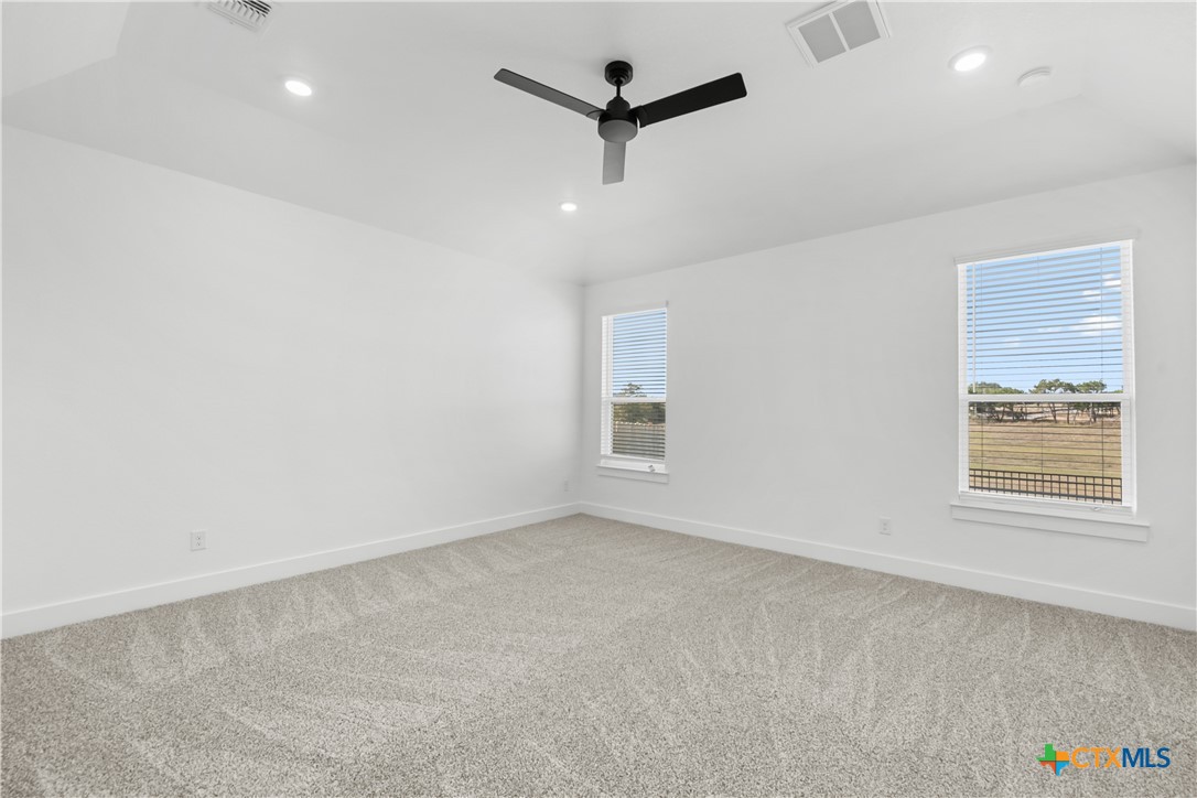 3070 Bella Vita Drive Property Photo 41