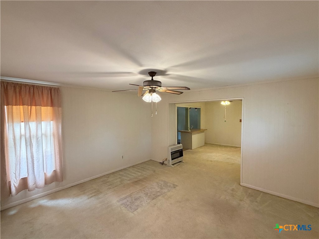 239 W High Street Property Photo 19